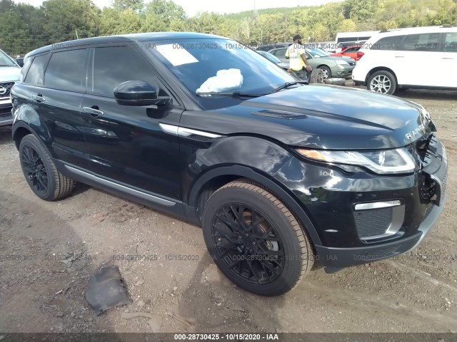 LAND-ROVER NULL 2017 salvr2bg7hh220162