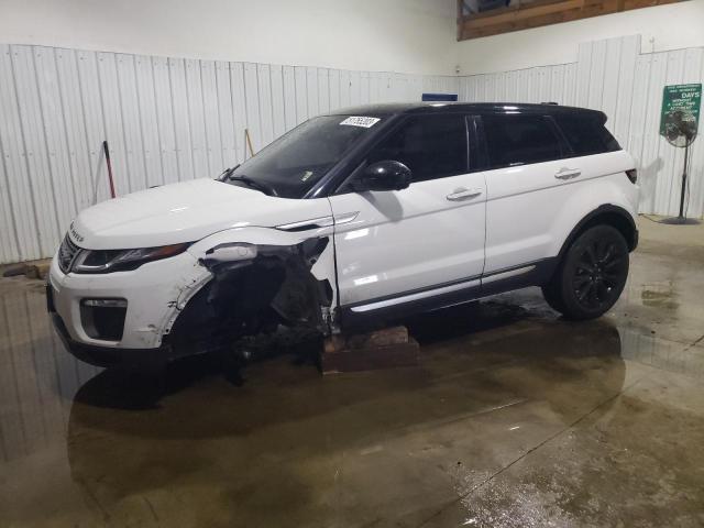 LAND-ROVER RANGE ROVE 2017 salvr2bg7hh237544