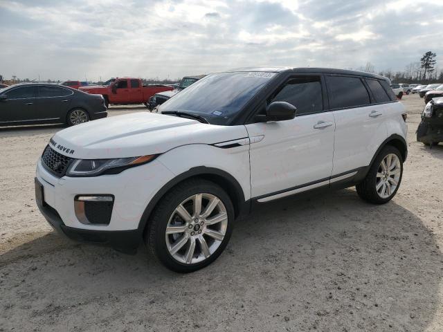 LAND-ROVER RANGE ROVE 2017 salvr2bg7hh240363