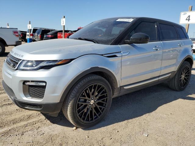 LAND-ROVER RANGE ROVE 2017 salvr2bg7hh251590