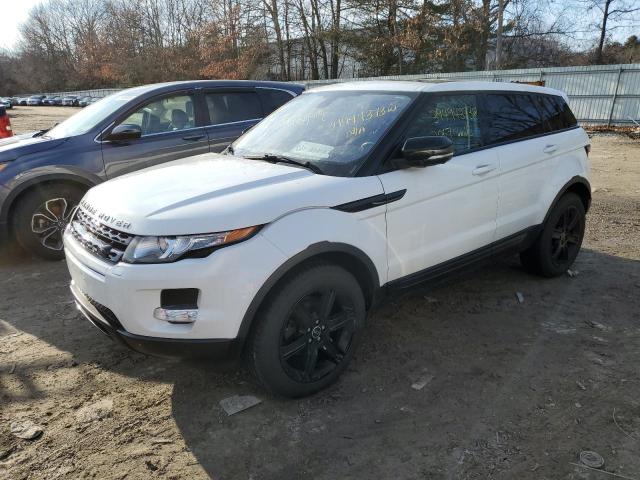 LAND-ROVER RANGE ROVE 2012 salvr2bg8ch633393