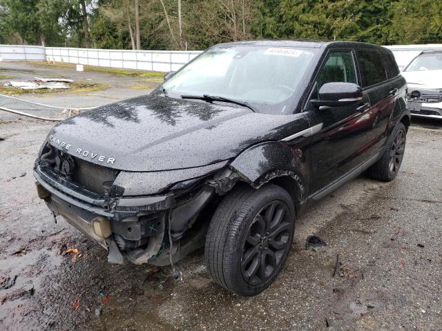 LAND-ROVER RANGEROVER 2012 salvr2bg8ch695263