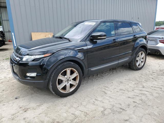 LAND-ROVER RANGEROVER 2013 salvr2bg8dh763921