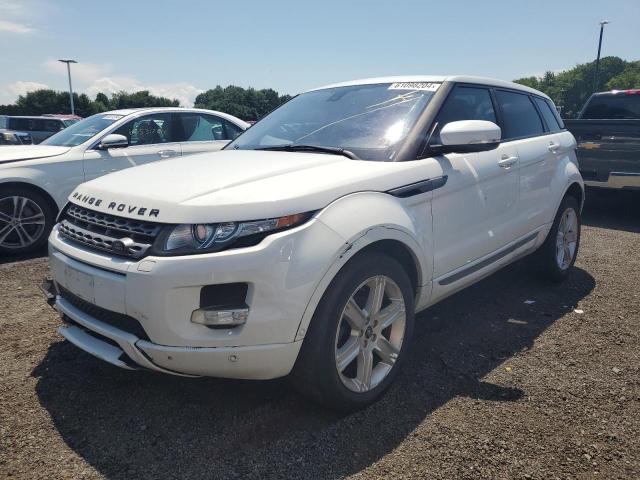 LAND ROVER RANGEROVER 2014 salvr2bg8eh016630