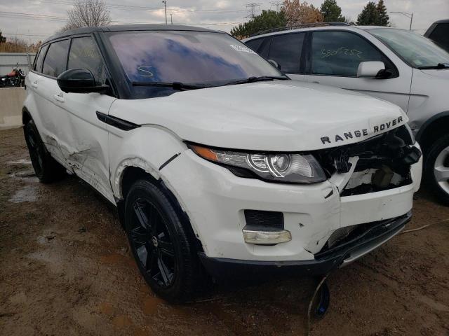 LAND-ROVER RANGE ROVE 2014 salvr2bg8eh897667