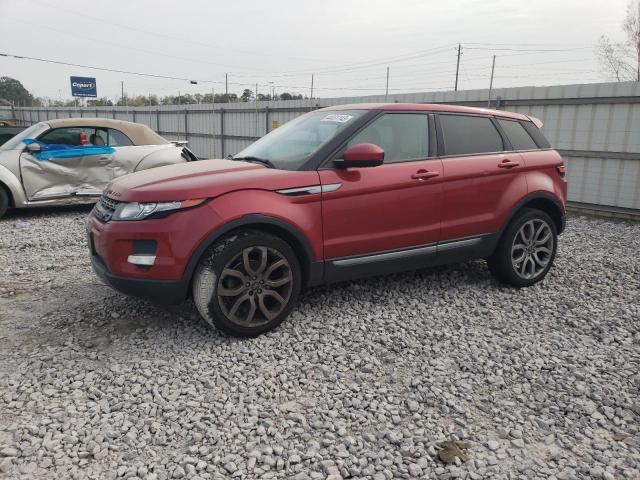 LAND-ROVER RANGE ROVE 2014 salvr2bg8eh947547