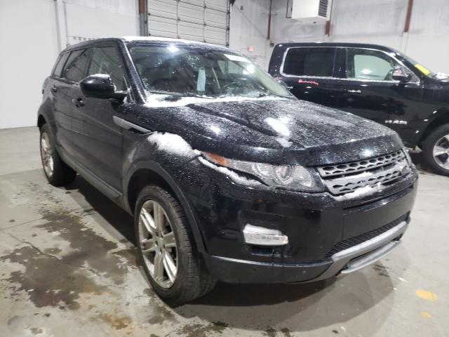 LAND ROVER NULL 2015 salvr2bg8fh017388