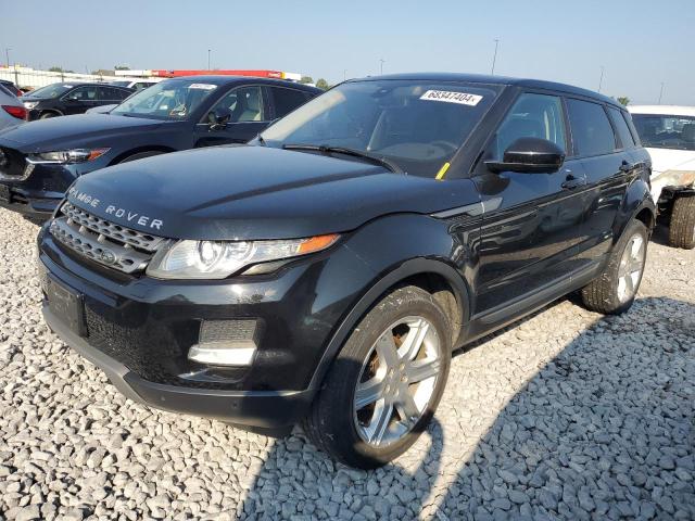 LAND ROVER RANGE ROVE 2015 salvr2bg8fh049869