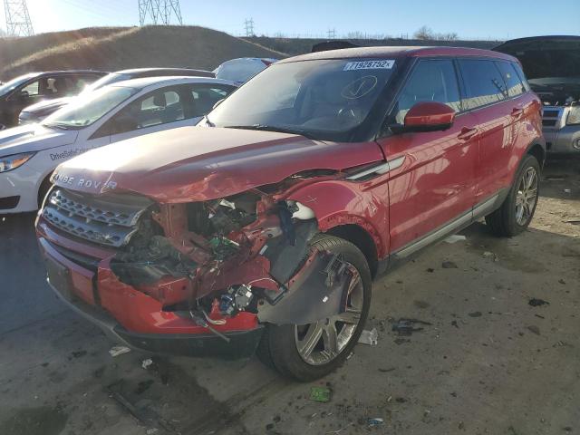 LAND-ROVER RANGE ROVE 2015 salvr2bg8fh057616