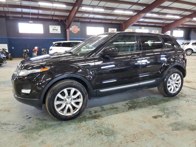 LAND-ROVER RANGE ROVE 2015 salvr2bg8fh975415