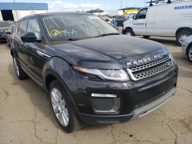 LAND-ROVER RANGE ROVE 2016 salvr2bg8gh085191