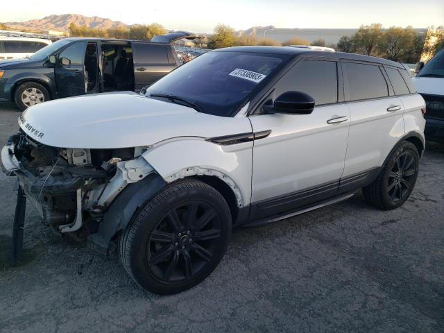 LAND ROVER RANGE ROVE 2016 salvr2bg8gh086857