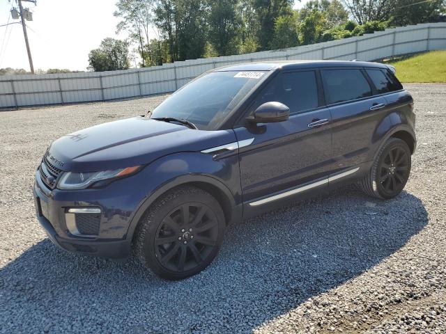 LAND ROVER RANGE ROVE 2016 salvr2bg8gh088799