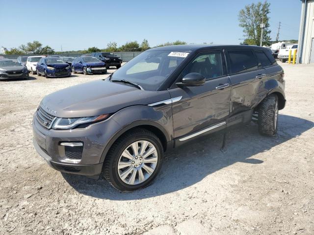 LAND-ROVER RANGE ROVE 2016 salvr2bg8gh118271