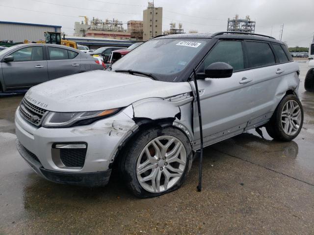 LAND-ROVER RANGEROVER 2017 salvr2bg8hh195773