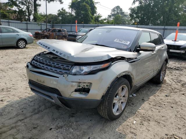 LAND-ROVER RANGE ROVE 2012 salvr2bg9ch618322