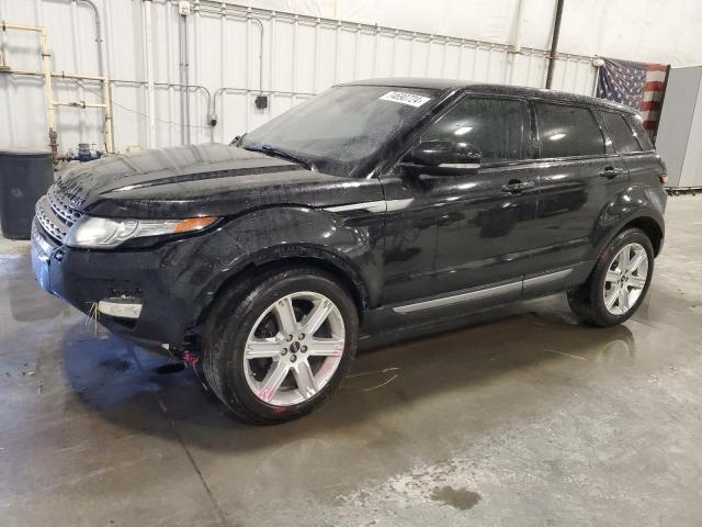 LAND-ROVER RANGE ROVE 2012 salvr2bg9ch685227