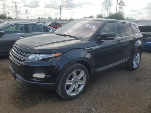 LAND-ROVER RANGE ROVE 2012 salvr2bg9ch685342