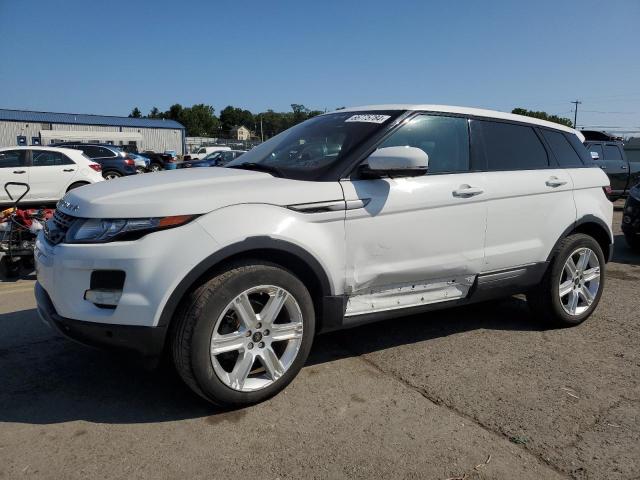 LAND-ROVER RANGE ROVE 2013 salvr2bg9dh718681