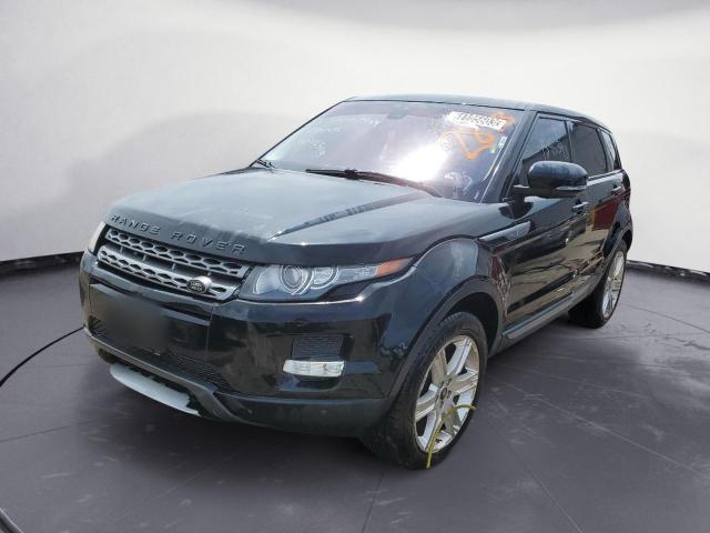 LAND ROVER RANGE ROVE 2013 salvr2bg9dh726926