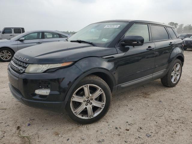 LAND-ROVER RANGEROVER 2013 salvr2bg9dh730717