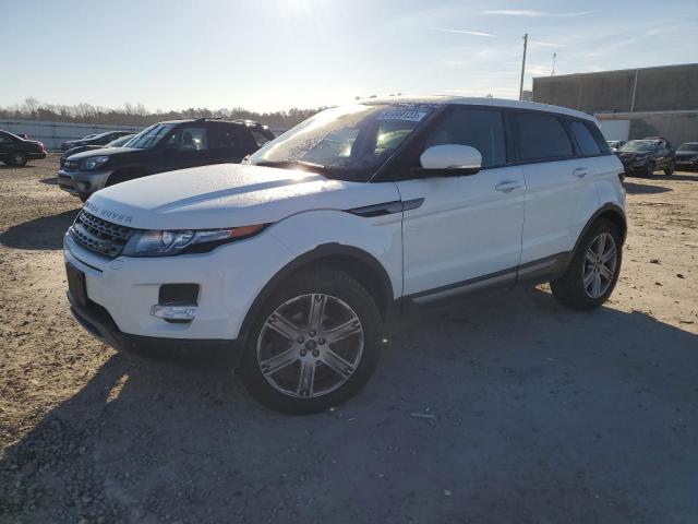 LAND-ROVER RANGEROVER 2013 salvr2bg9dh809224