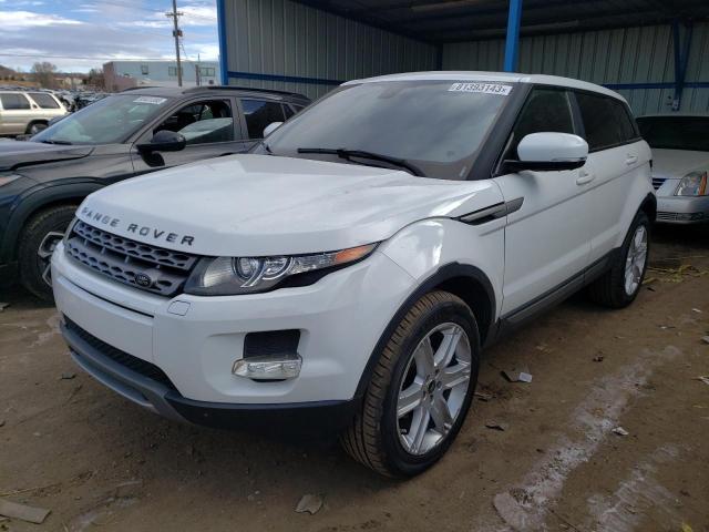 LAND-ROVER RANGEROVER 2013 salvr2bg9dh823494