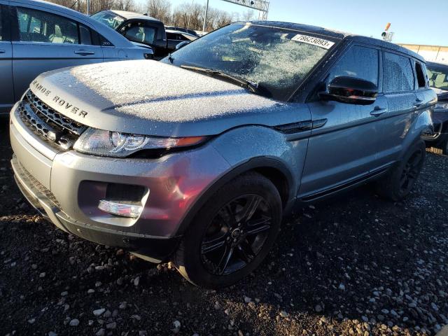 LAND-ROVER RANGEROVER 2013 salvr2bg9dh844006