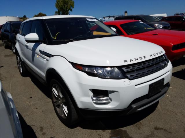 LAND-ROVER RANGE ROVE 2014 salvr2bg9eh882028