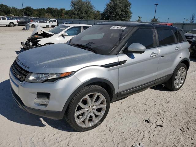 LAND-ROVER RANGE ROVE 2015 salvr2bg9fh024429