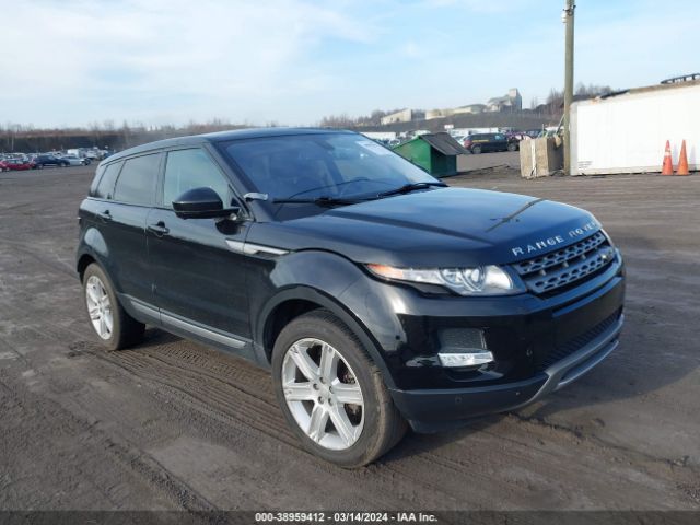 LAND-ROVER RANGE ROVER EVOQUE 2014 salvr2bg9fh029680