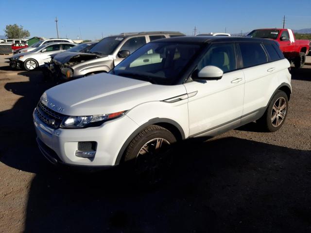 LAND ROVER RANGE ROVE 2015 salvr2bg9fh074389