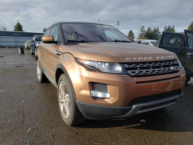 LAND-ROVER RANGE ROVE 2015 salvr2bg9fh971079