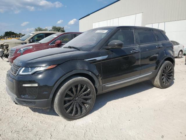 LAND ROVER RANGEROVER 2016 salvr2bg9gh078797