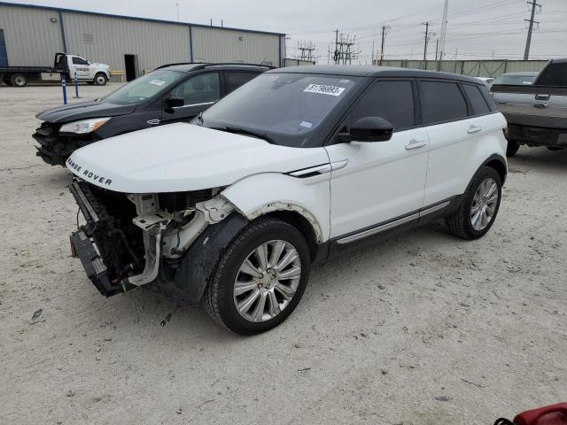 LAND-ROVER RANGEROVER 2016 salvr2bg9gh080713