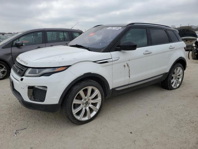 LAND ROVER RANGEROVER 2016 salvr2bg9gh084289