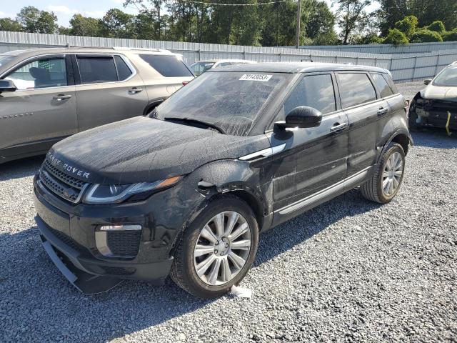 LAND ROVER RANGEROVER 2016 salvr2bg9gh091811