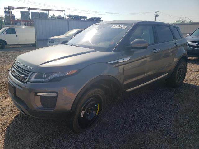 LAND-ROVER RANGEROVER 2016 salvr2bg9gh158052