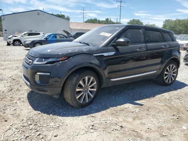 LAND-ROVER RANGEROVER 2017 salvr2bg9hh180778