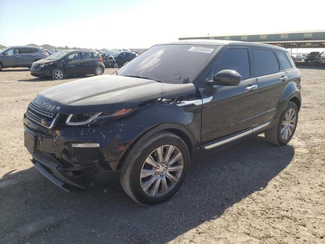 LAND ROVER RANGEROVER 2017 salvr2bg9hh194907