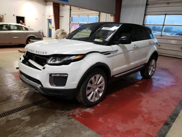 LAND-ROVER RANGE ROVE 2017 salvr2bg9hh237514