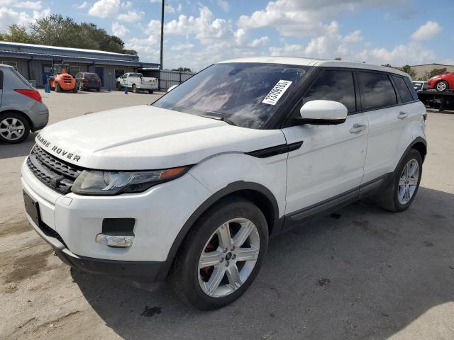 LAND-ROVER RANGEROVER 2012 salvr2bgxch628891