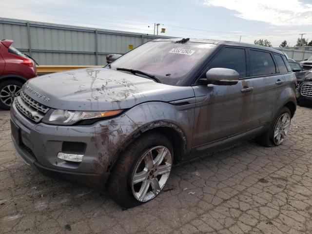 LAND ROVER RANGE ROVE 2012 salvr2bgxch628910