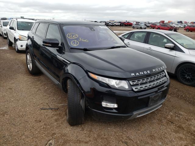 LAND-ROVER RANGE ROVE 2012 salvr2bgxch633637