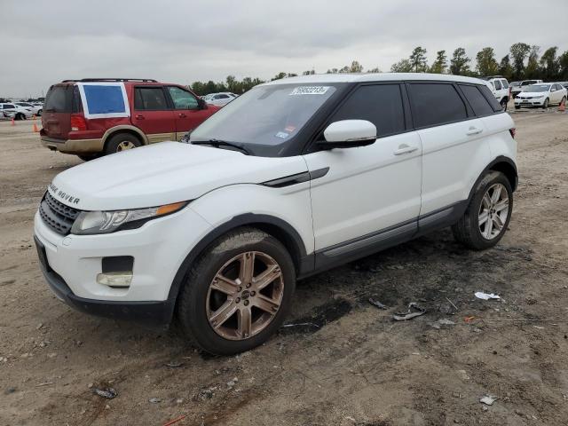 LAND-ROVER RANGEROVER 2012 salvr2bgxch681414