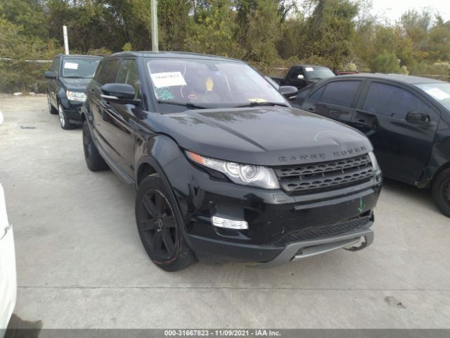 LAND-ROVER RANGE ROVER EVOQUE 2012 salvr2bgxch684572