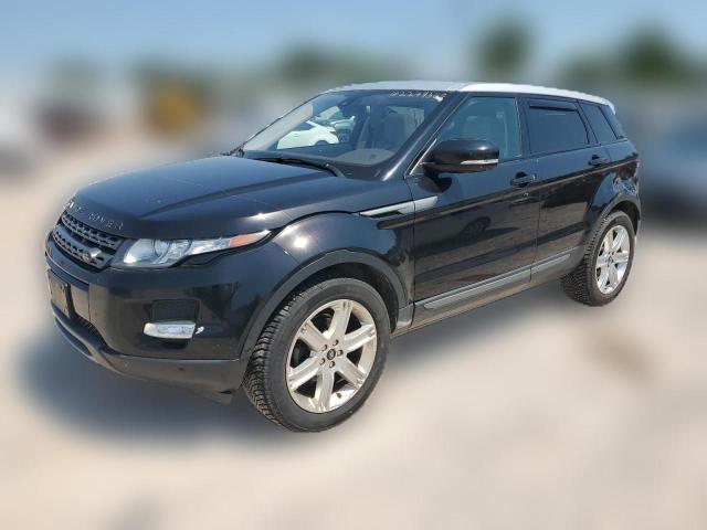 LAND-ROVER RANGEROVER 2013 salvr2bgxdh708029