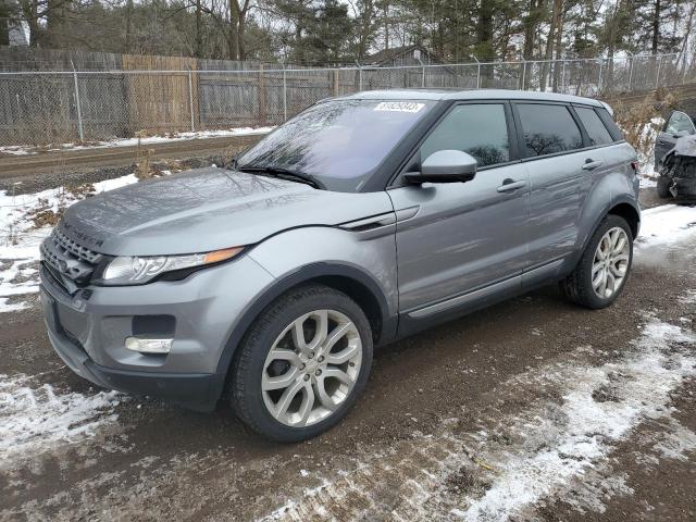 LAND-ROVER RANGEROVER 2014 salvr2bgxeh898934