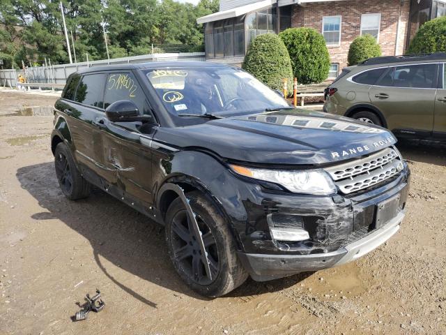 LAND-ROVER RANGE ROVE 2015 salvr2bgxfh013519