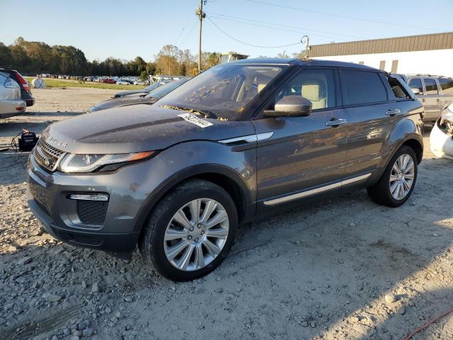 LAND ROVER RANGE ROVE 2016 salvr2bgxgh145875